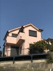 ＪＲ根岸線石川町駅まで徒歩11分