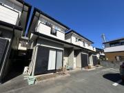 メイプルトゥリーB