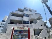 ベルシティ堤町