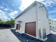 ＪＲ上越線井野駅まで徒歩12分