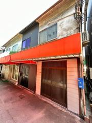 上之島町北1丁目テラス