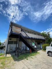 小田急江ノ島線本鵠沼駅まで徒歩5分
