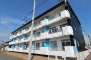 StreamStyle310 A棟