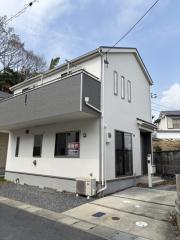 ＪＲ関西本線大和小泉駅まで徒歩40分