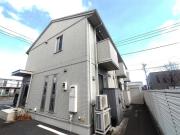 ＪＲ両毛線前橋駅まで徒歩21分