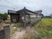 K様白子2丁目戸建て