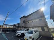 ナカムラハイツ2号館