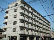 ラ・ポルテ堀田