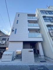 ビューノ金山