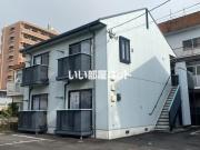ディアス亀川