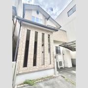 狭間町戸建