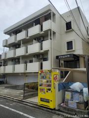 ドリームハイツ