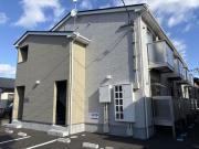 リムプラート南光台