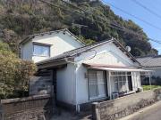 メゾンブロン水尻