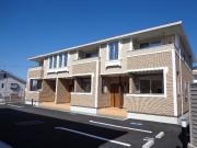 静岡県浜松市浜名区新都田５丁目