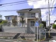 グリーンライン川和町駅まで徒歩13分