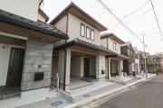 京王線下高井戸駅まで徒歩5分