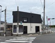 本城東戸建