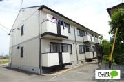 エルプラド21 B棟