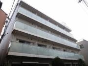 プライムアーバン田園調布南