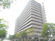 ＪＲ東海道本線栗東駅まで徒歩4分
