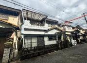 交野市東倉治4-9-12 2階建