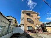 CASA VIVIAN名西