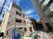 SEIWA HOUSE
