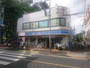 グリーンサイドビル
