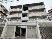 ＪＲ山陽本線天神川駅まで徒歩22分