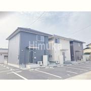 ＪＲ宇野線備前西市駅まで徒歩28分