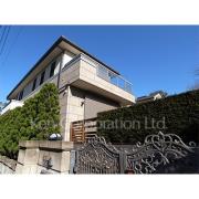 DENEN3 HOUSE