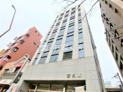 ＪＲ山陽本線新長田駅まで徒歩3分