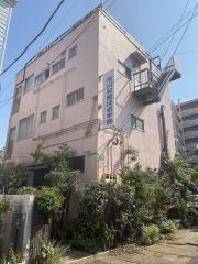 小林ビル