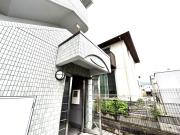 ＪＲ山陽本線寺家駅まで徒歩10分