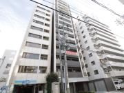 プレサンス ロジェ 丸の内 CENTRAL CASA
