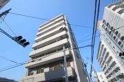 リラックス三篠町ビル