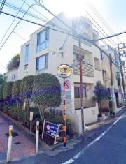 エクセル千鳥町