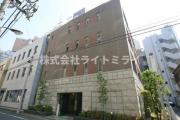 東京メトロ東西線九段下駅まで徒歩8分