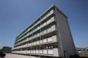 ＪＲ予讃線比地大駅まで徒歩82分