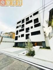 COZY川名本町