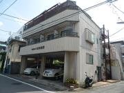 都営三田線志村三丁目駅まで徒歩9分