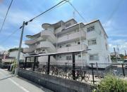 ＪＲ関西本線王寺駅まで徒歩11分