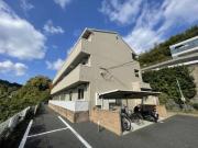 ＪＲ鹿児島本線熊本駅まで徒歩11分