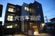 REGALEST 島田本町