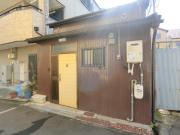 太平寺1丁目貸家