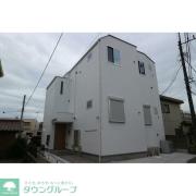RIZEST 幕張