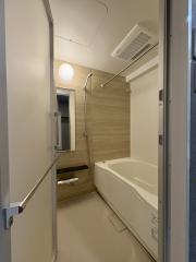 S-RESIDENCE亀戸balm