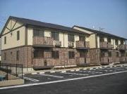 オリオン A棟