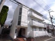 ＪＲ山陽本線舞子駅まで徒歩15分